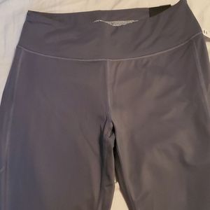 Victoria's secret SPORT leggings